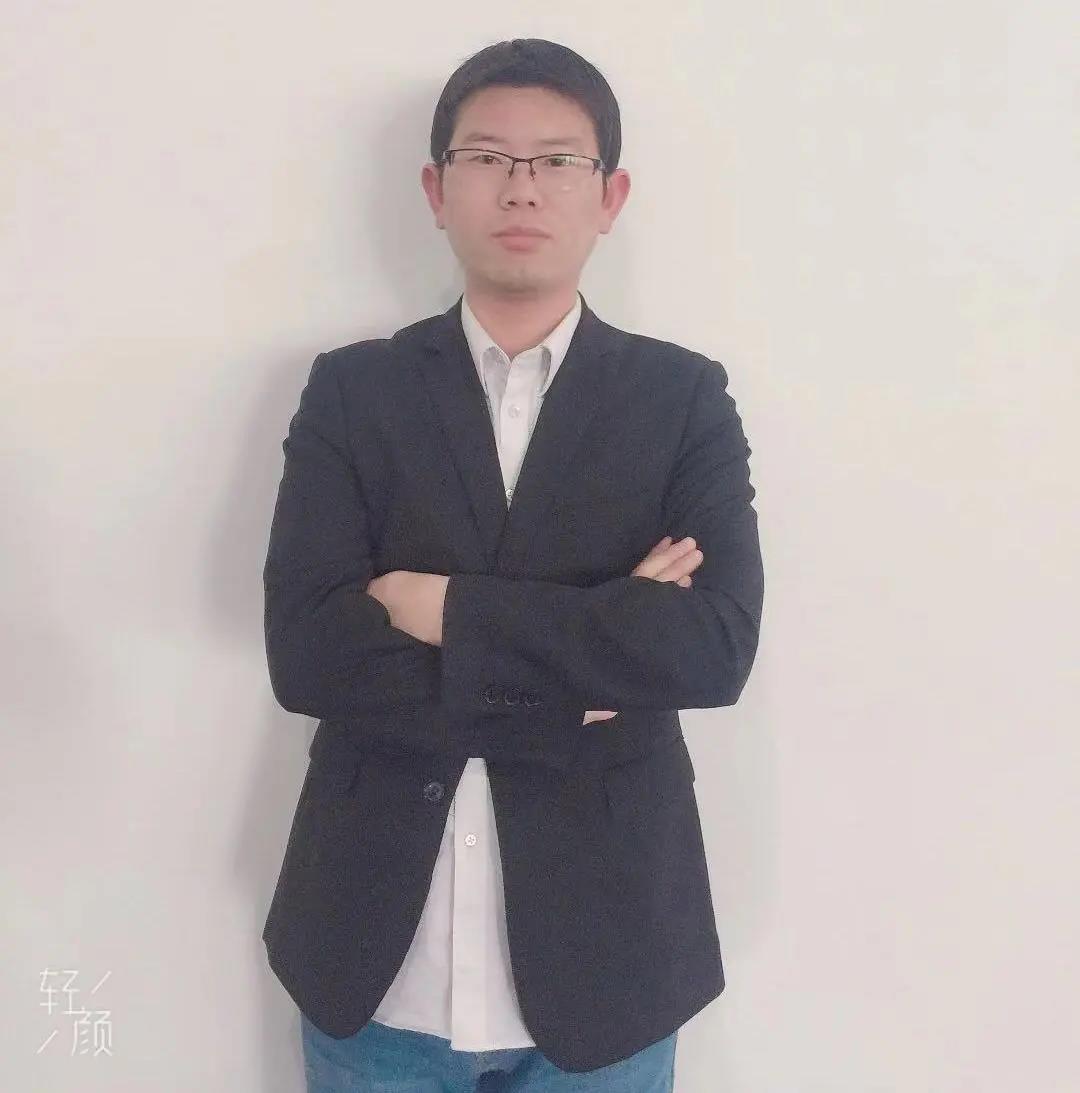 首佳|喜迎新官上任！